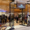 Faherty Brand gallery