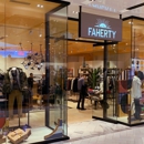 Faherty Brand - Women's Clothing