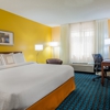 Fairfield Inn & Suites gallery