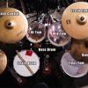 The Xgroove Drum Lessons gallery