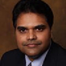 Dr. Suresh R Gudur, MD - Physicians & Surgeons