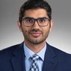 Awais Aslam, MD
