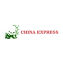 China Express - Chinese Restaurants