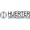 Huerter Orthodontics - West Omaha gallery