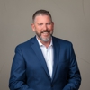 Brian Dewald-President & Sr. Loan Officer-Maverick Lending Solutions gallery