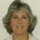 Dr. Jacqueline Valdes-Rafuls, MD, PA