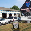 Interstate Auto