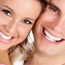 Ted Bercier DDS - Teeth Whitening Products & Services