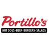 Portillo's Tucson gallery