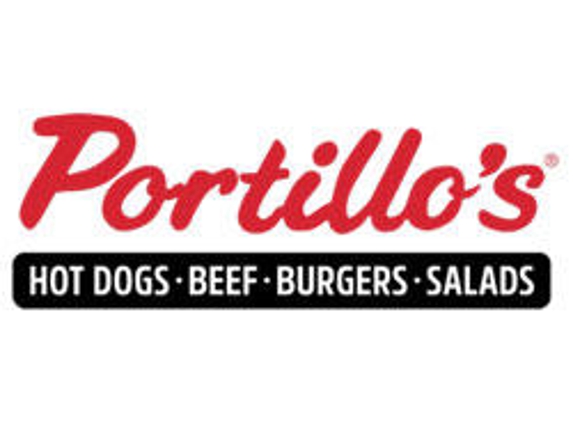 Portillo's Westfield - Westfield, IN