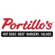 Portillo's Schererville