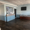 Washington Motel by OYO gallery