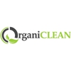 OrganiCLEAN gallery