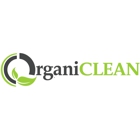 OrganiCLEAN
