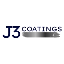J3 Coatings - Flooring Contractors