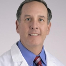 William B Evans, MD - Physicians & Surgeons, Gastroenterology (Stomach & Intestines)