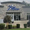 Xcel Physical Therapy gallery