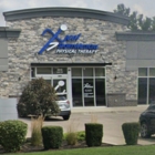 Xcel Physical Therapy