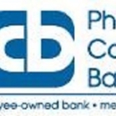 Phelps County Bank - Banks