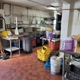 The 120 Bar and Grill