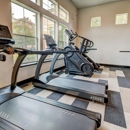 City North at Sunrise Ranch Apartments - Apartment Sharing Service