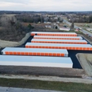 24/7 Storage Big Rapids - Storage Household & Commercial