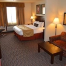 Best Western Plus Campus Inn - Hotels