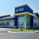 SPIRE Credit Union - St. Cloud - Credit Unions