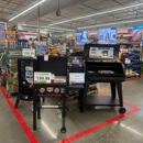 Tractor Supply Co - Garden Centers
