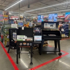 Tractor Supply Co