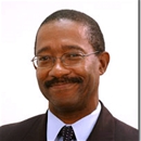 Dr. Oliver D Gilliam, MD - Physicians & Surgeons, Gastroenterology (Stomach & Intestines)