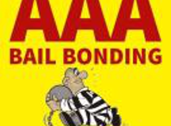 AAA Bail Bonding - Elizabethton, TN