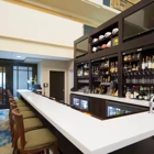 Grissini's Italian Restaurant