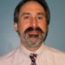 Dr. Frank Paul Desio, DPM - Physicians & Surgeons, Podiatrists