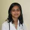 Dr. Poorvi J Shah, MD gallery