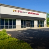 Prisma Health Urgent Care–Lexington gallery