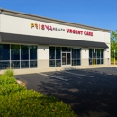 Prisma Health Urgent Care–Lexington - Urgent Care