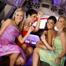 Chelsea Limousine - Limousine Service