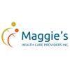 Maggie's Health Care Providers gallery