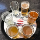 Three Notch'd Brewing Company - Richmond