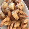 Dry Dock Seafood Rest gallery