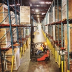 FW Logistics-Headquarters