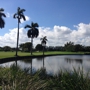 Coral Ridge Country Club