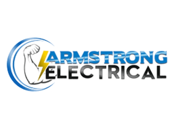 Armstrong Electrical Contractors - Birmingham, AL