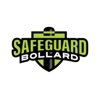 Safeguard Bollard gallery