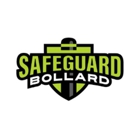Safeguard Bollard