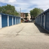 Compass Self Storage gallery