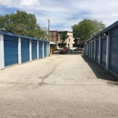 Compass Self Storage - Self Storage