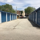Compass Self Storage