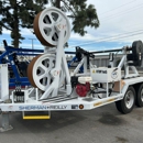 United Rentals - Utility Equipment & Commercial Trucks - Machinery Movers & Erectors